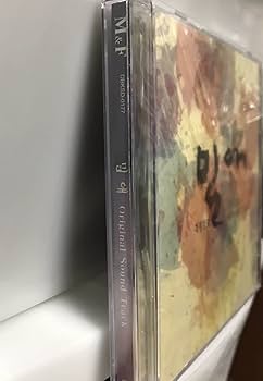 Amazon.co.jp: 密愛 OST 韓国映画 未開封CD キムユンジン
